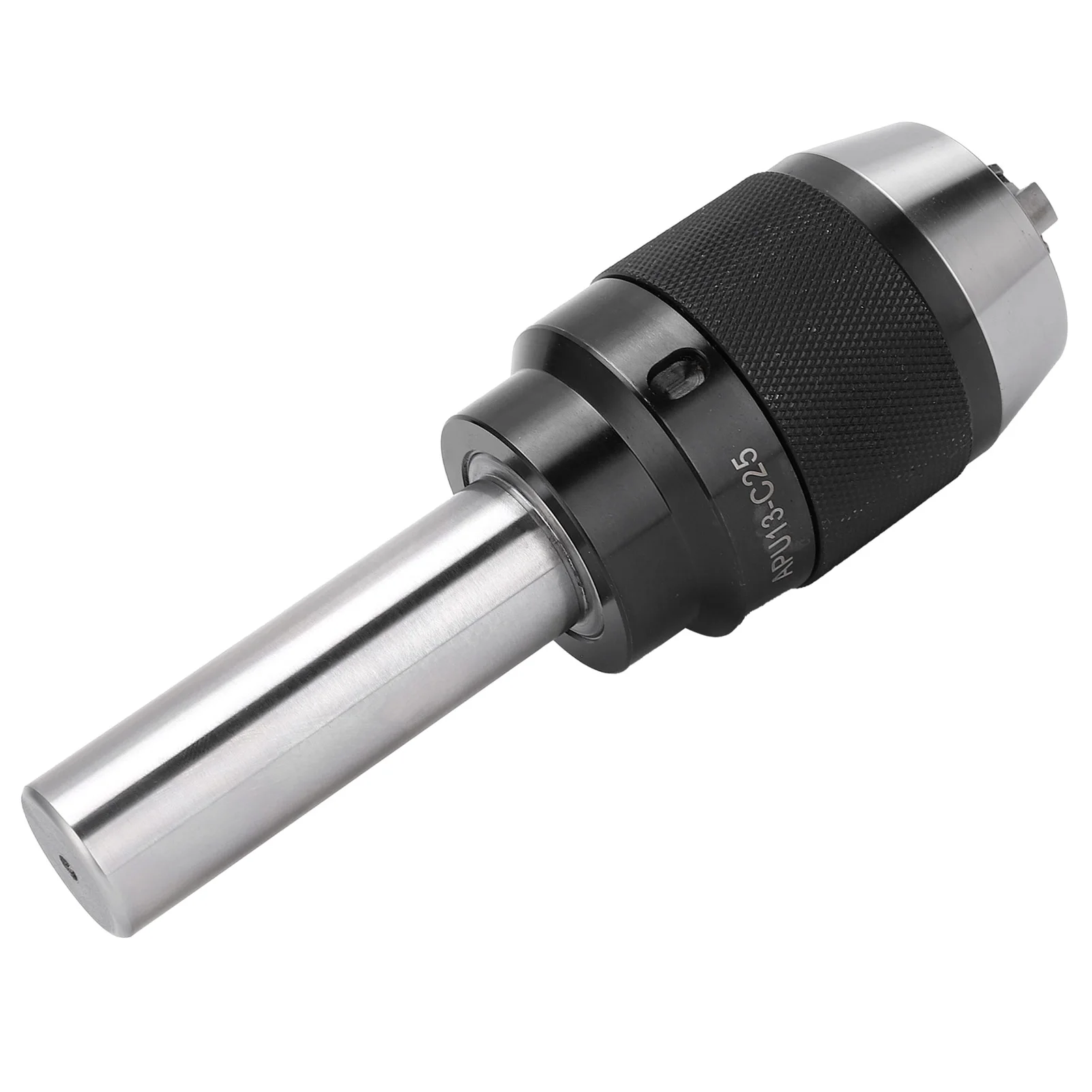 B10 B12 B16 B18 B22 Self tightening drill chuck MT1 MT2 MT3 MT4 Morse Drill Chuck Lathe 1-10 1-13mm 1-16mm Morse Drill Ch