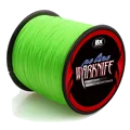 Fluorescent Green