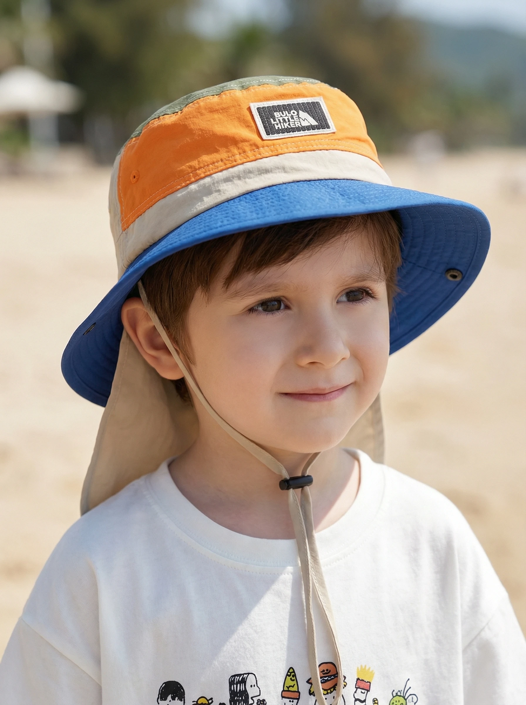 naits-keits-ユニセックス-クイックドライ-アウトドア-サンハット-取り外し可能なネックプロテクター-通気性のあるつば広帽子-夏の旅行やキャンプ用