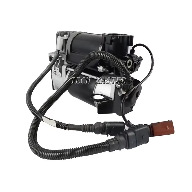 

2025/Высочайшее качество W251 2513201204 2513202004 Воздушный компрессор Подвеска Воздушный насос Воздушные компрессоры