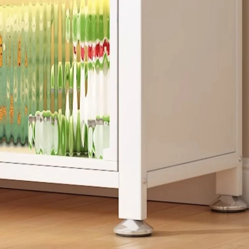 Modern Design Bookcase Booksellers Home Furniture Living Room Storage Cabinet Estante De Armazenamento Bedroom Wall Shelf image 4