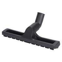 For Karcher NT18 NT20 NT30 Home Vacuum Cleaner Hard Floor Carpet Brush Spare Parts Inside 35mm Brush Head Accessories