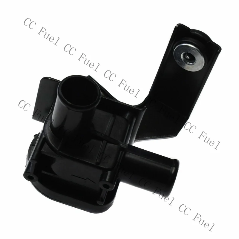 C+ HVAC Heater Control Valve For Corolla Geo Prizm 93-02 1.8L I4 8724012260