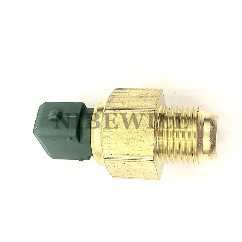 Engineering Machinery Parts for Perkins 403C-11 404C-22T Engine Water Temperature Sensor 385720480