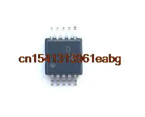 

IC 100% НОВЫЙ НОВЫЙ AD5314BRMZ