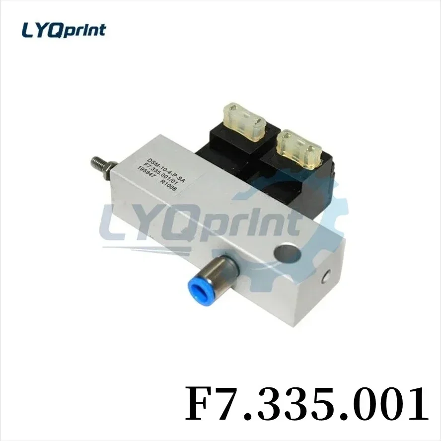 best-quality-sm102-cd102-machine-solenoid-valve-f7335001-printing-machine-parts-for-heidelberg-good