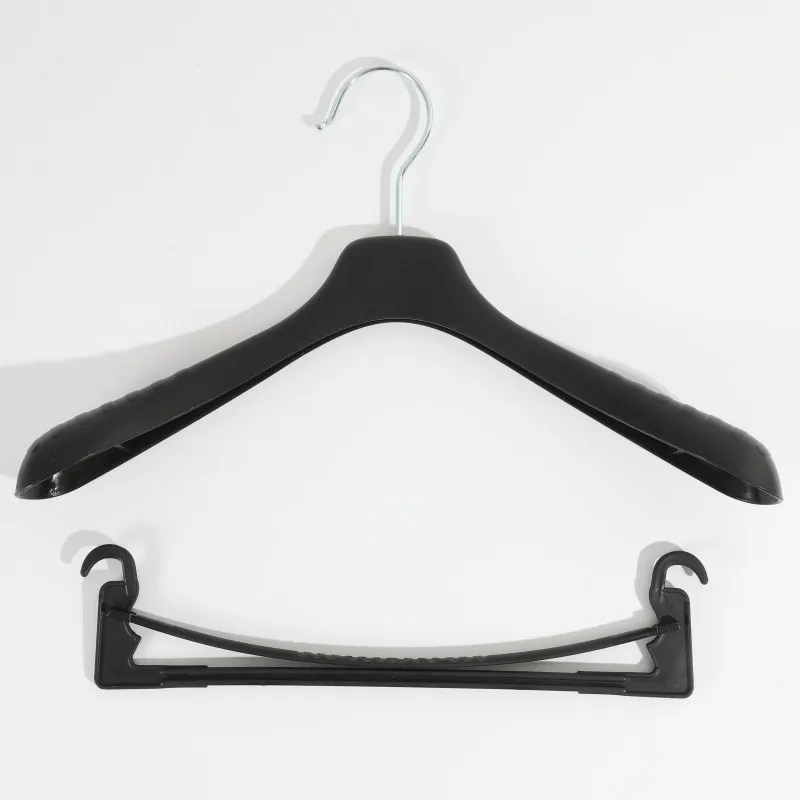 5-perchas-de-plastico-de-hombro-ancho-para-ropa-perchas-para-trajes-perchas-sin-costuras-para-secar-abrigos-organizador-de-almacenamiento-para-armario-habitacion