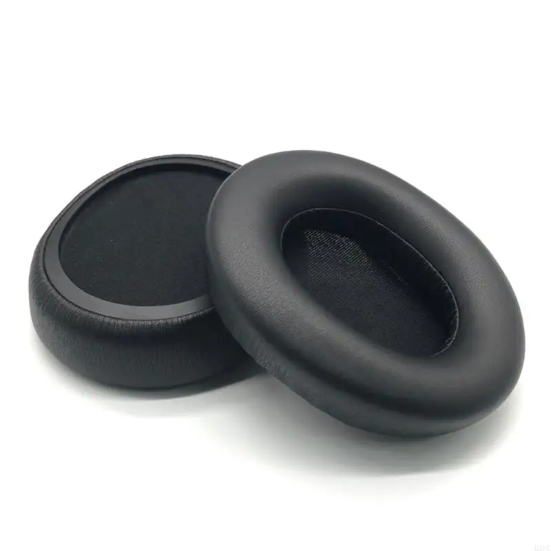 K9FC Ear Pad Poduszki Forsteel Serie
