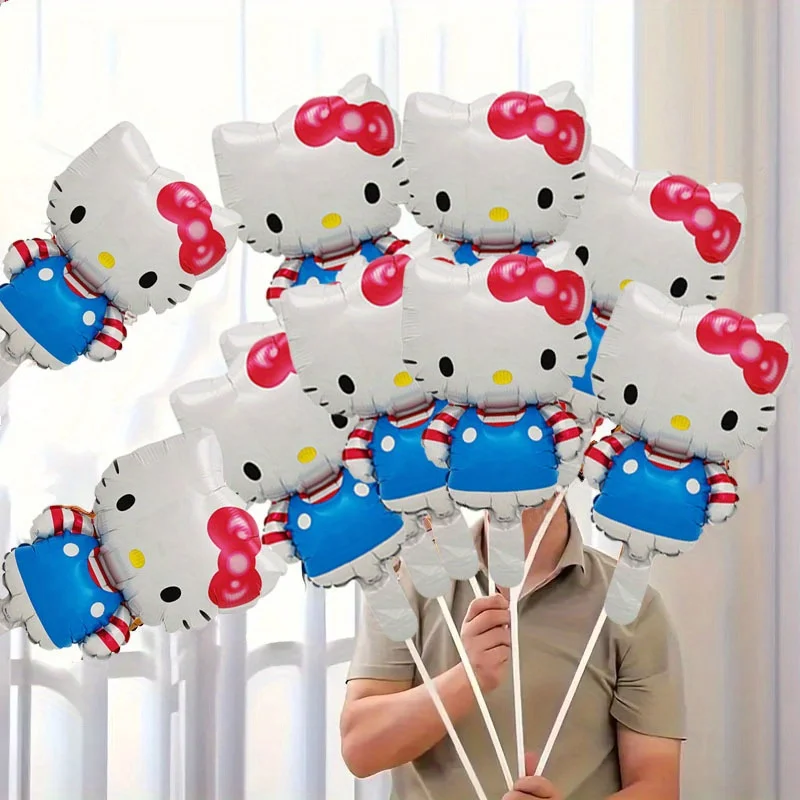 yZ[z10 ~jn[LeBD ap[eB[ LeB DZbg  ̎qMtg p[eB[pi