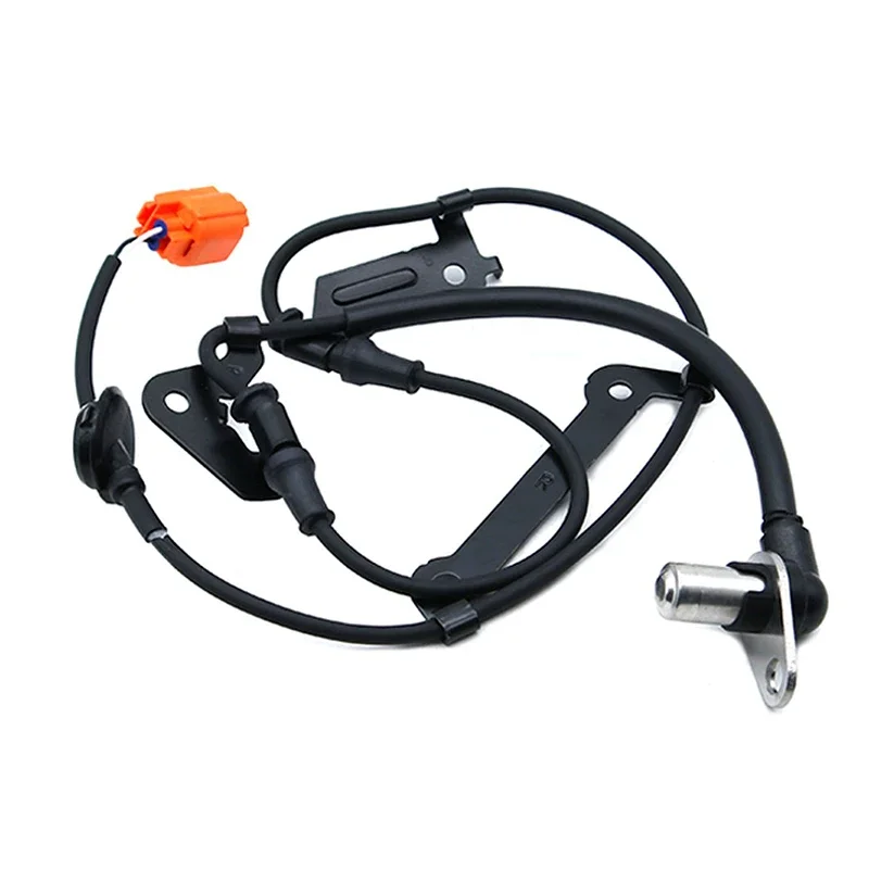 57450-S2H-952 57450S2H952 High Quality New Front Right ABS Wheel Speed Sensor For Honda HR-V 1.6 16V 1999- Auto Parts