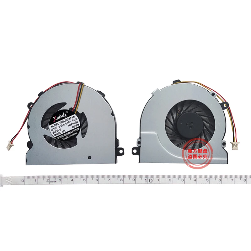 

Laptop Cpu Cooling Fan for Dell Inspiron 5543 5448 5548 5542 5542 5420 5557 P39F 15mr-1528s 15-5000 1528 5447 5547 15-3567 3576