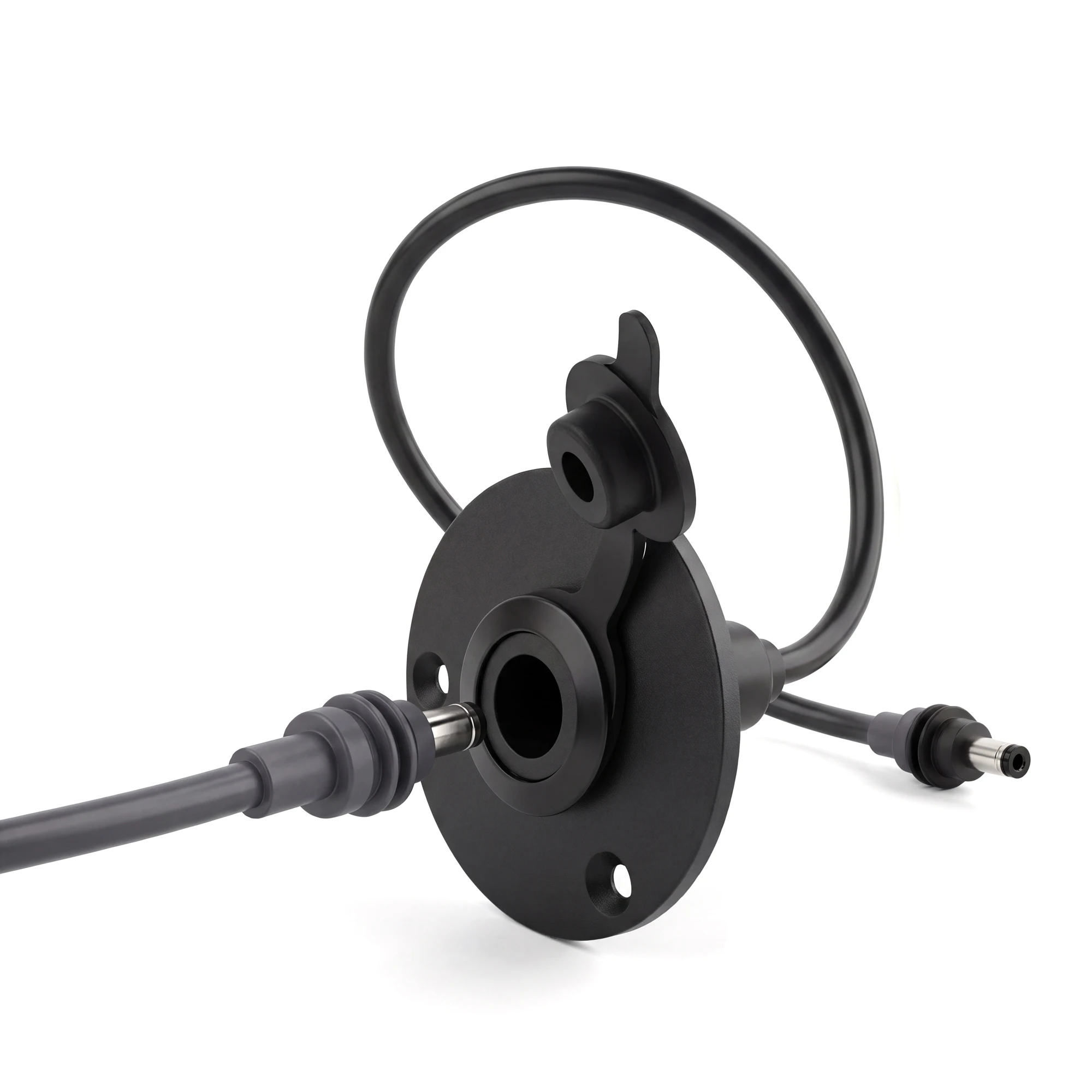 capa-de-silicone-para-plugue-redondo-de-tomada-de-parede-starlink-mini-conector-de-energia-dc-femea-para-macho-cabo-de-30cm-para-rv-camperva