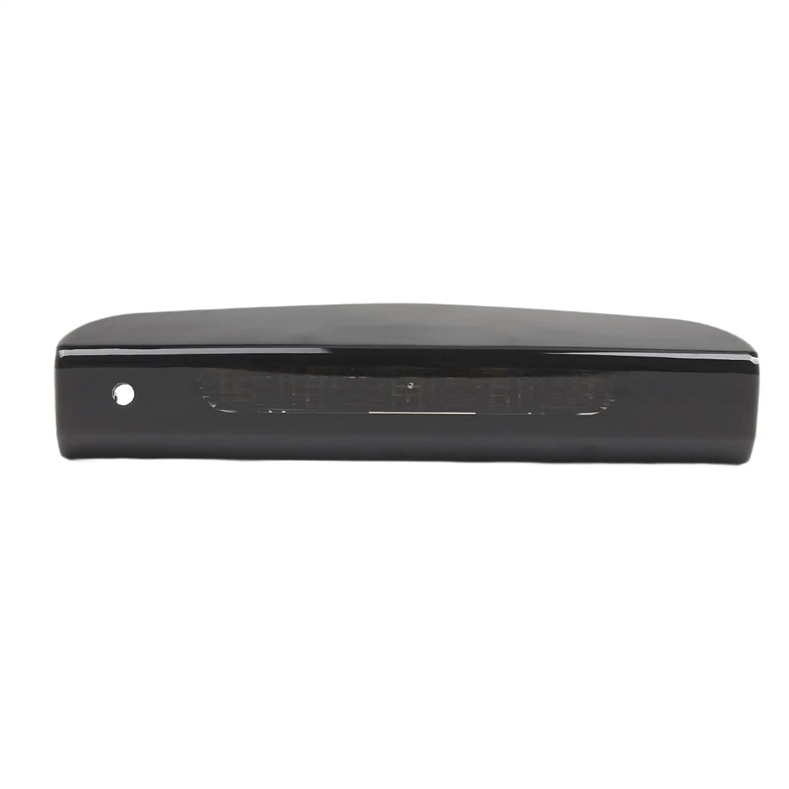 1222130 Third Brake Light Replacement Automobile Parts High Level Stop Light Utility Repair Parts High Performance
