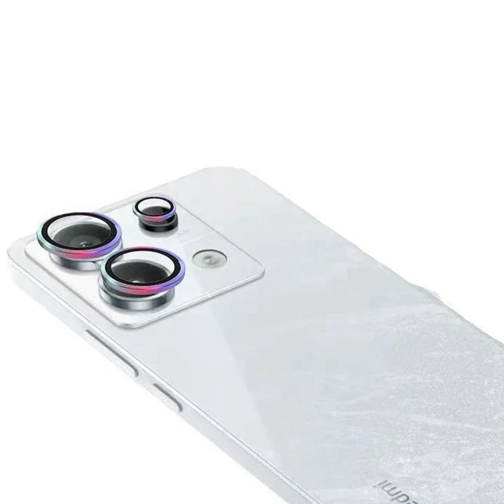 Thumbnail 2 - #48 Latest Redmi Note 13 Cases Offers