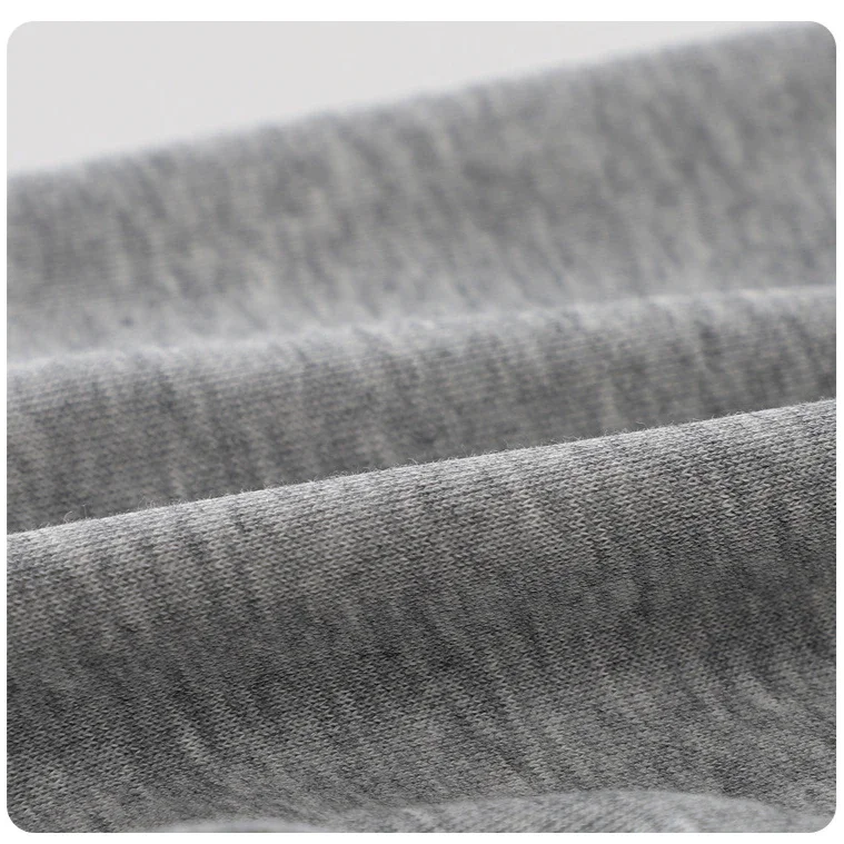 2025 kinder Casual Hosen Kinder Baby Junge Mädchen Hosen Für Sport Kleidung Kleinkind Böden Säuglings Baby Kleidung Hosen – Detail 2