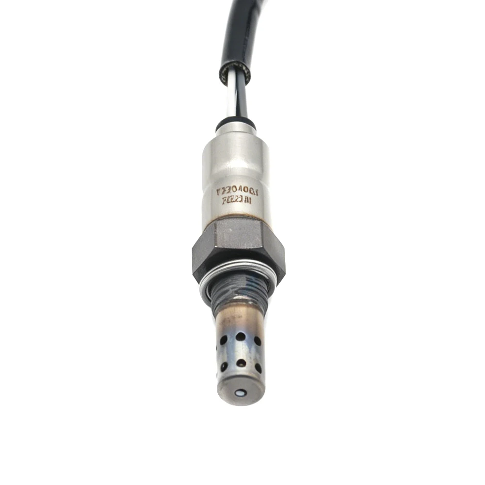 T2204061 New O2 Oxygen Sensor For Triumph Speed Triple 1050 RS AZD0101-BA002