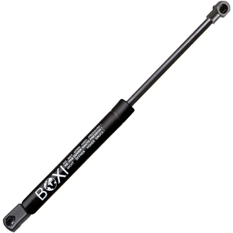 

Опорная стойка для подъема задней двери багажника, подходит для Buick Lacrosse 2014 2015 2016 Sedan/заменяет SG 330125 9056900 4Б- 358050