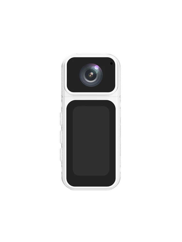 AliExpress SDJZT Ultra HD 2.7K Mini Camera 1.47-inch HD Display Portable Small Digital Video Recorder Wireless WiFi Action Camera For Cycling
