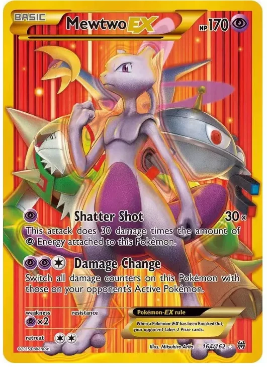 2026 Poke Metallkarte Englisch Anime Charizard Arceus Mewtwo Blastoise Vmax GX V Buchstaben Spiel Sammelkarten Kinderspielzeug Geschenk – Detail 4