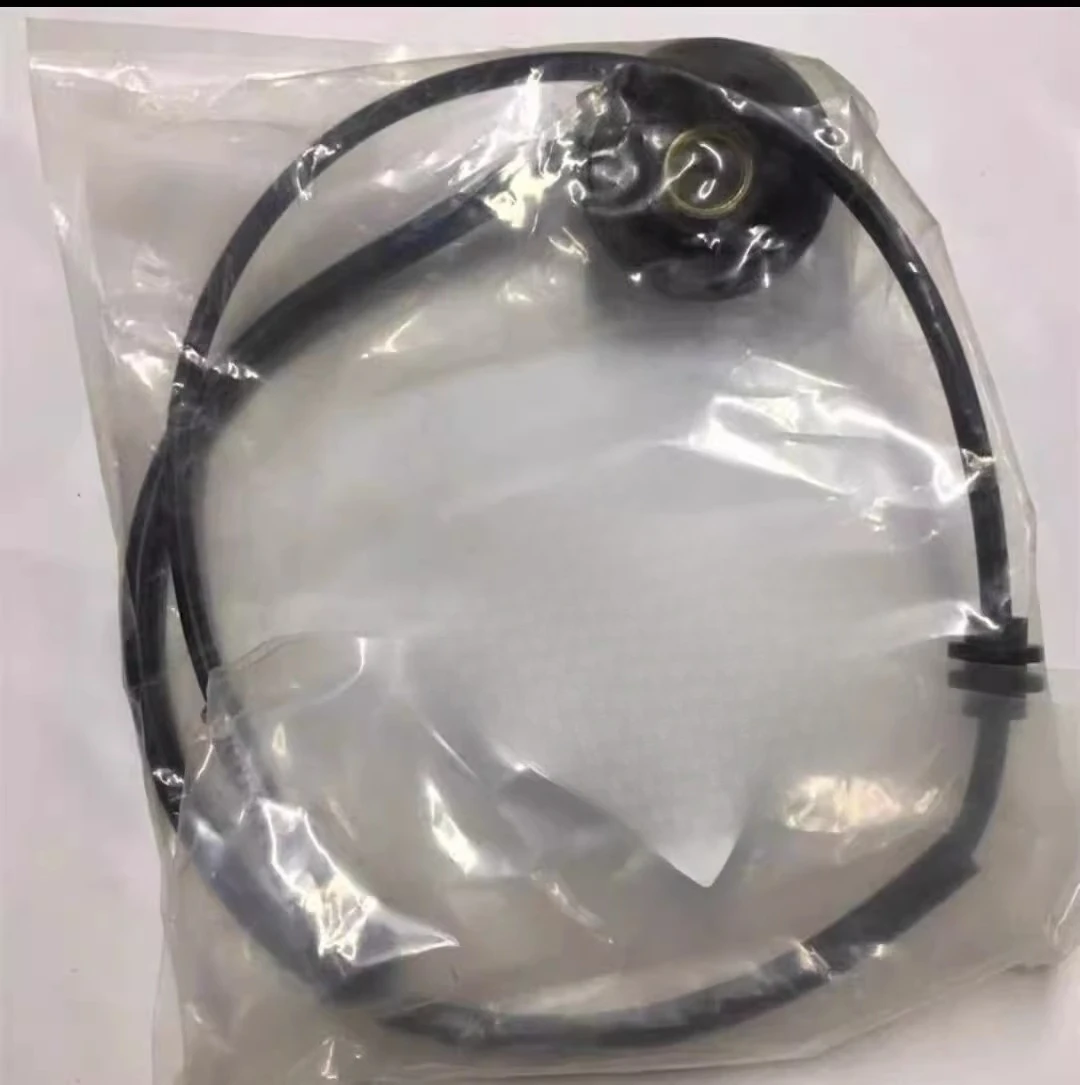 Para Peugeot Django QP150T-C Sensor de velocidad
