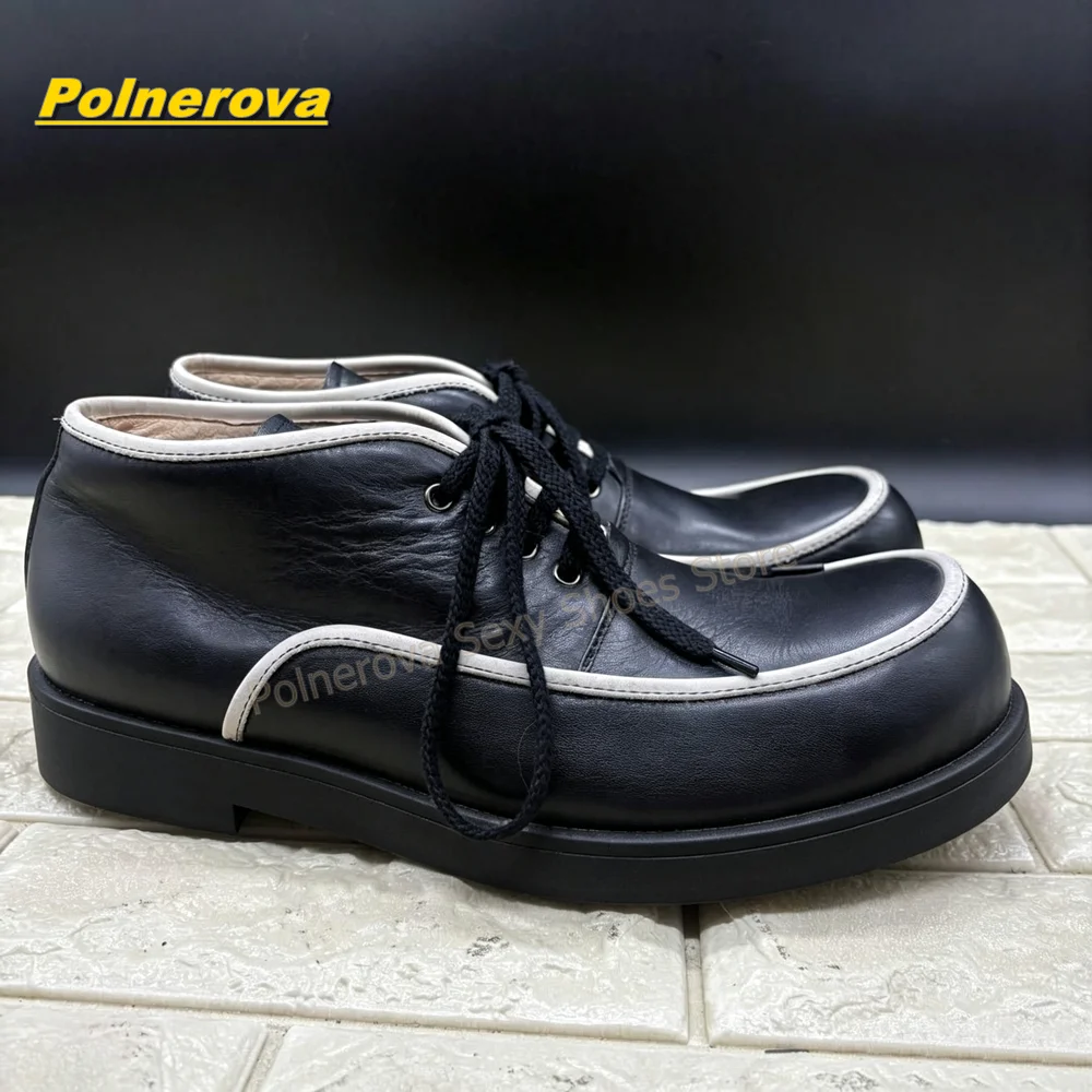 Scarpe da Coppia Retrò con Lac - Street Fashion Walking recensione e prezzo
