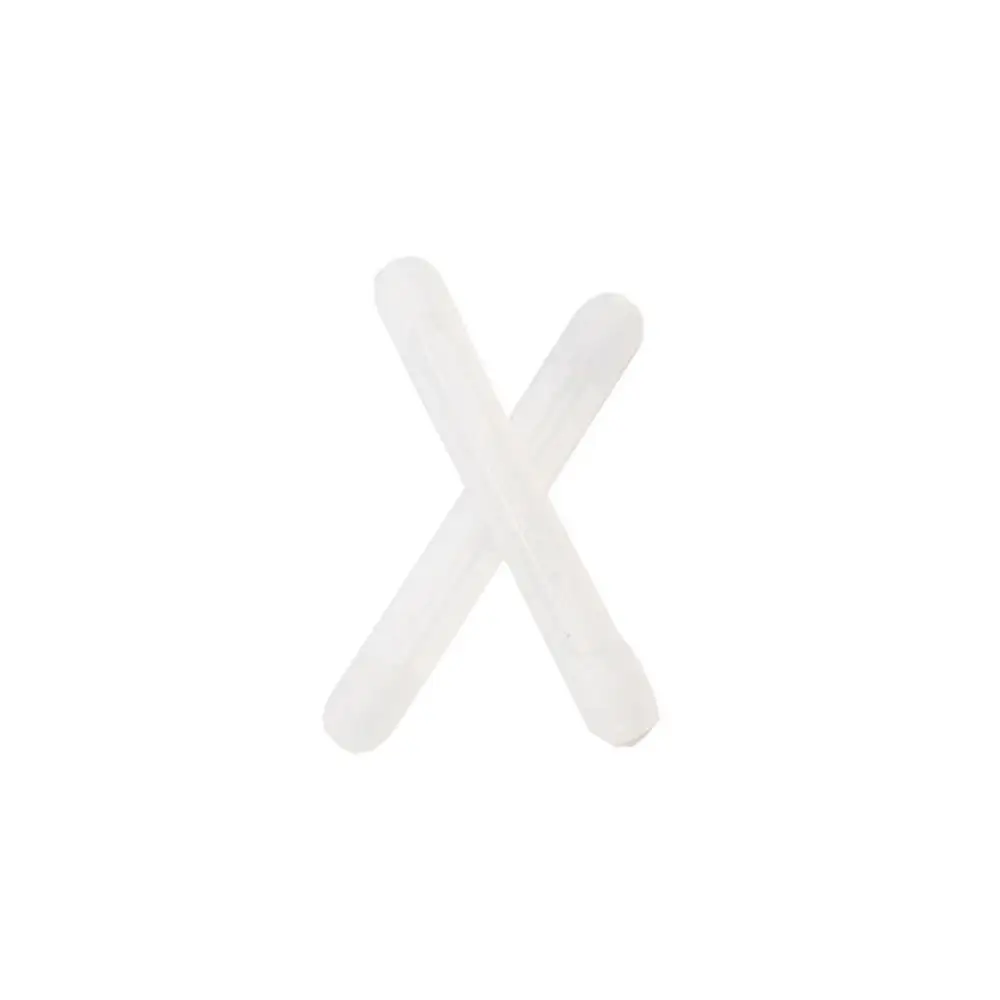 1 زوج السحابة حامل نظارات سيليكون المضادة للانزلاق النظارات الشمسية المضادة للانزلاق غطاء نظارات غطاء الأذن هوك