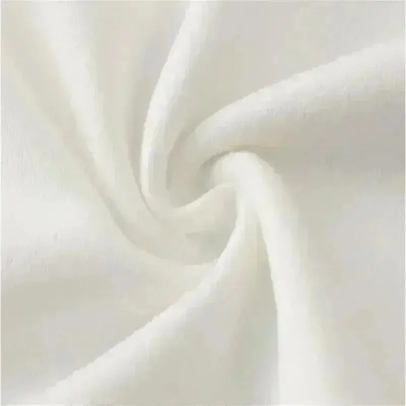 Bluza z kapturem Disney Mirabell Family z nadrukiem na jesień/zimę 2025, wygodna, całoroczna, idealna do domu i podróży, z długim rękawem i okrągłym dekoltem.