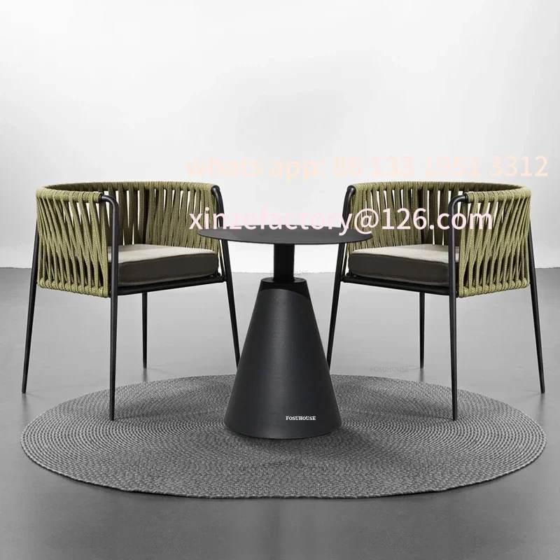 Customizable Nordic… - image