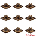 PE5510CT