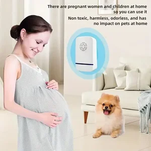 12 최고의 판매 MOSQITO -№2