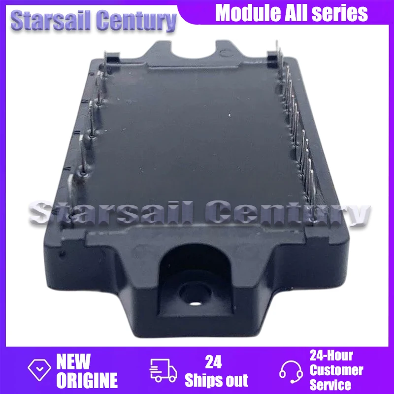 PM10CMA060-8 PM15CMA060-8 PM20CMA060-8 Modulo IPM nuovo Originale