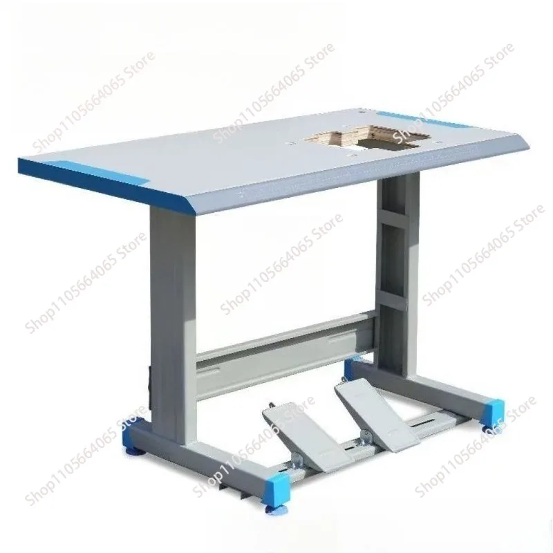 Universal Table Board Thick Stand Thick Panel Full Set Accessories for Sewing Machine Stable Support Durable Construction