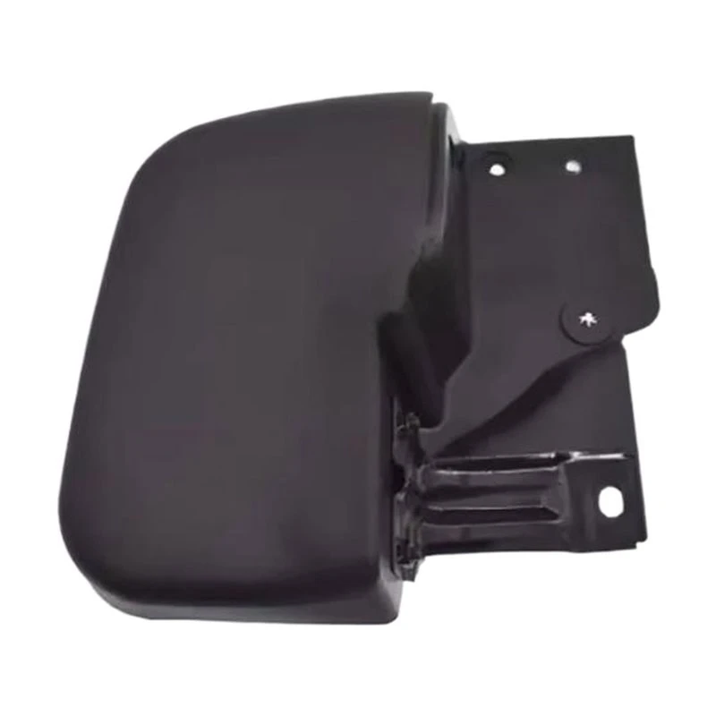 NEW HOT in Stock-New Rear Mudguard Wheel Cover For Pajero Sport 3.0L 00-06 Montero Sport K90