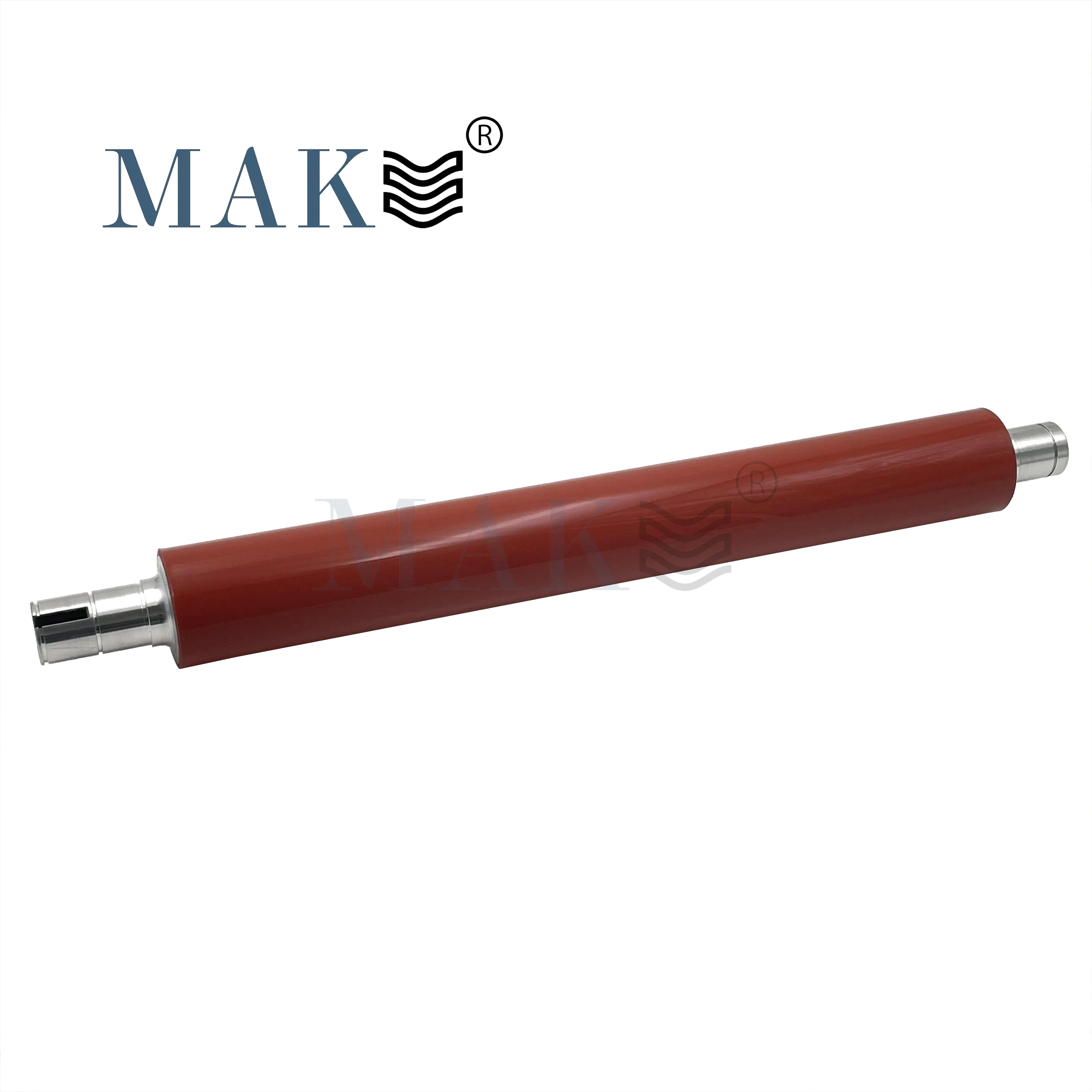 

Fuser Pressure Lower Roller for Konica Minolta Bizhub C5500 C6500 C6501 C5501 C6000 C7000