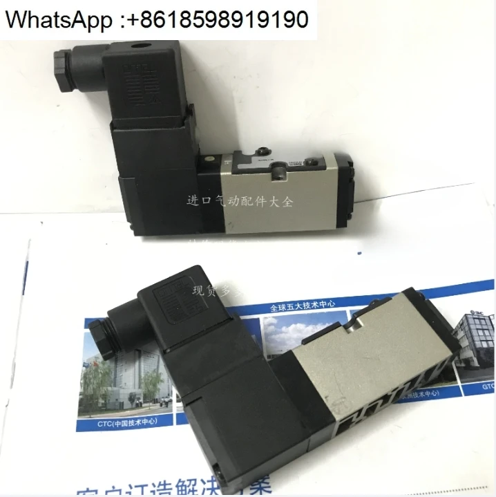 Resistor VFS2110-1GS-02 VFS2110-2D VFS2110-2DZ VFS2110-2GS