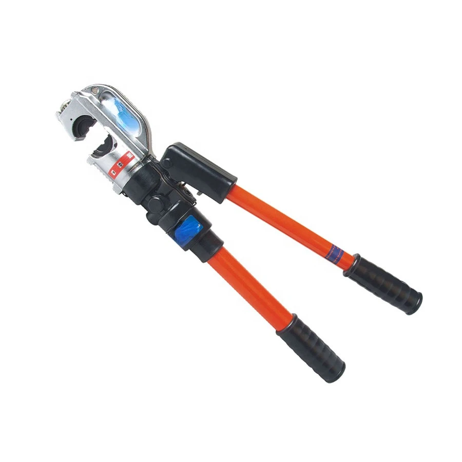 Professional  plumbing crimping tool modern