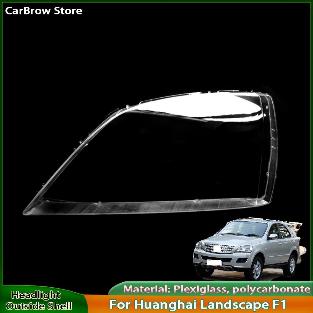 alloggiamento-del-faro-in-plexiglass-per-huanghai-landscape-f1-copertura-del-faro-trasparente-paralume-lampada-lente-shell