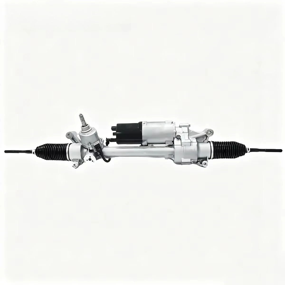 EPS Steering Gear Assembly for W222 S350 S450 LHD 2WD OEM A2224606501 A2224606901 A2224605001 A2224605101