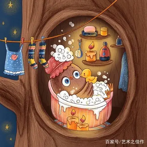 

5pcs 1.5M Steel Motor Gear 8mm 11T 14T 15T 16T 21T 26T 28T 30T for TRXS X-MAXX XRT RC Car Upgrade Parts Accessories