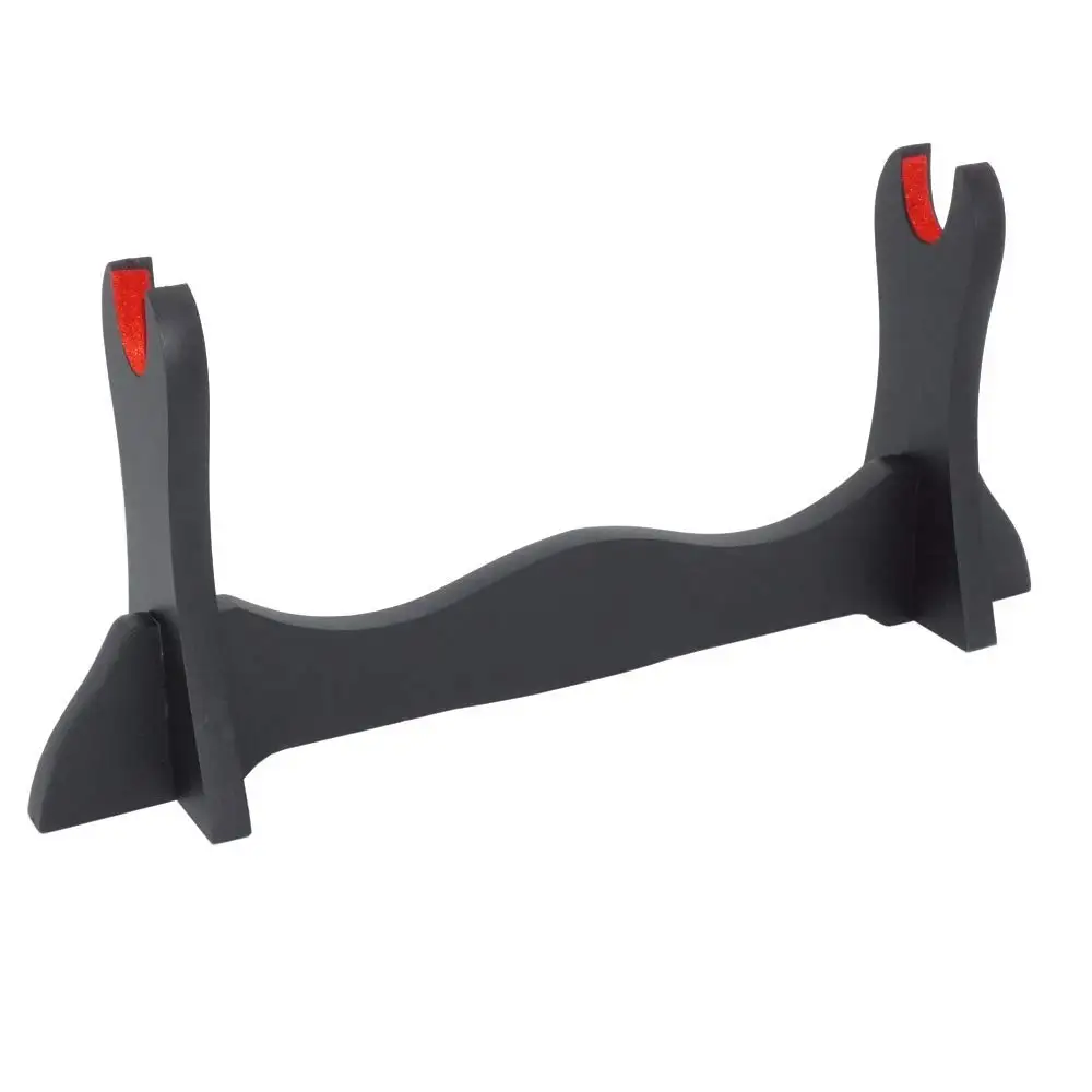 Variant: 1 Tier Velvet Pad