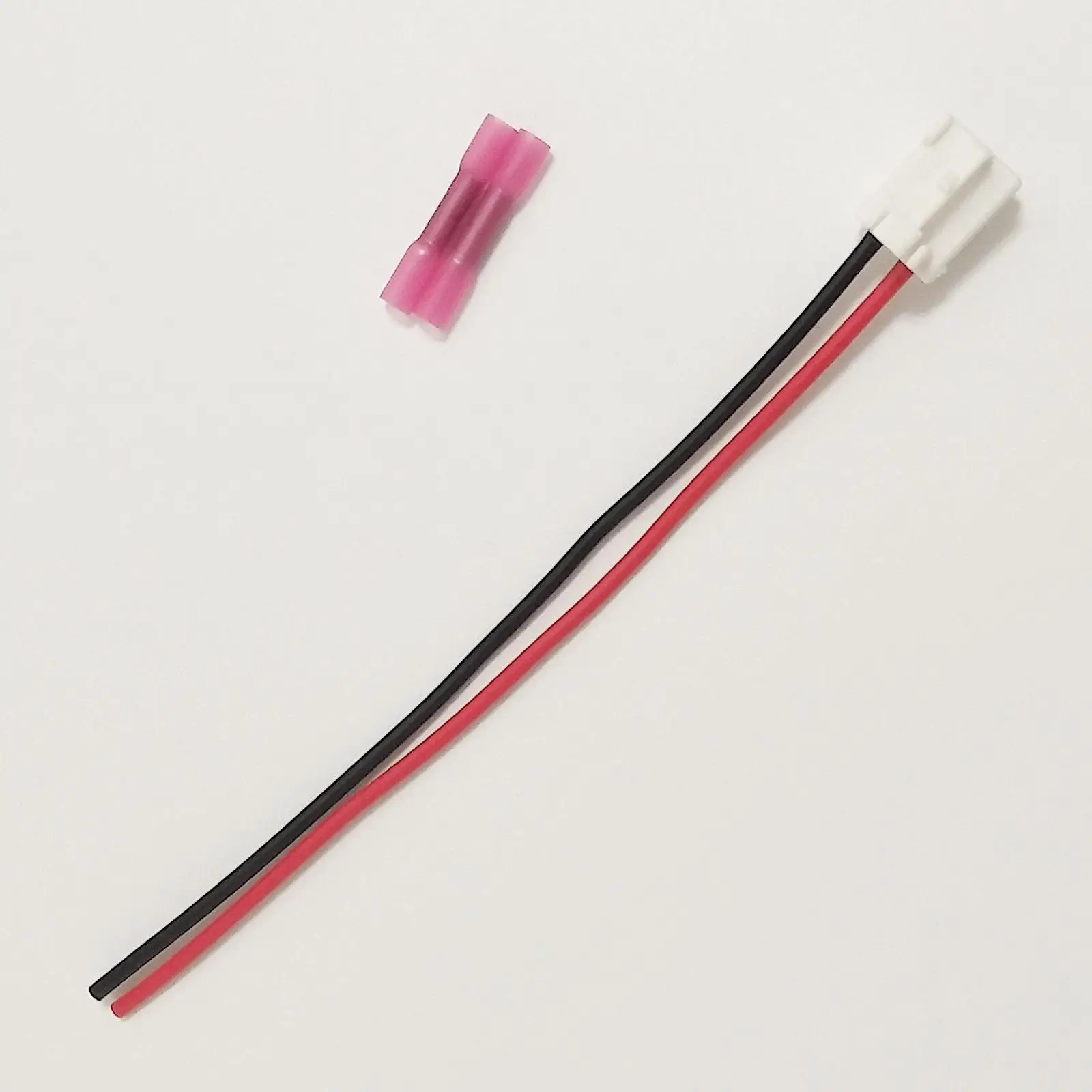 

Разъем жгута проводов двигателя вентилятора для Toyota для tacoma 82998-12380