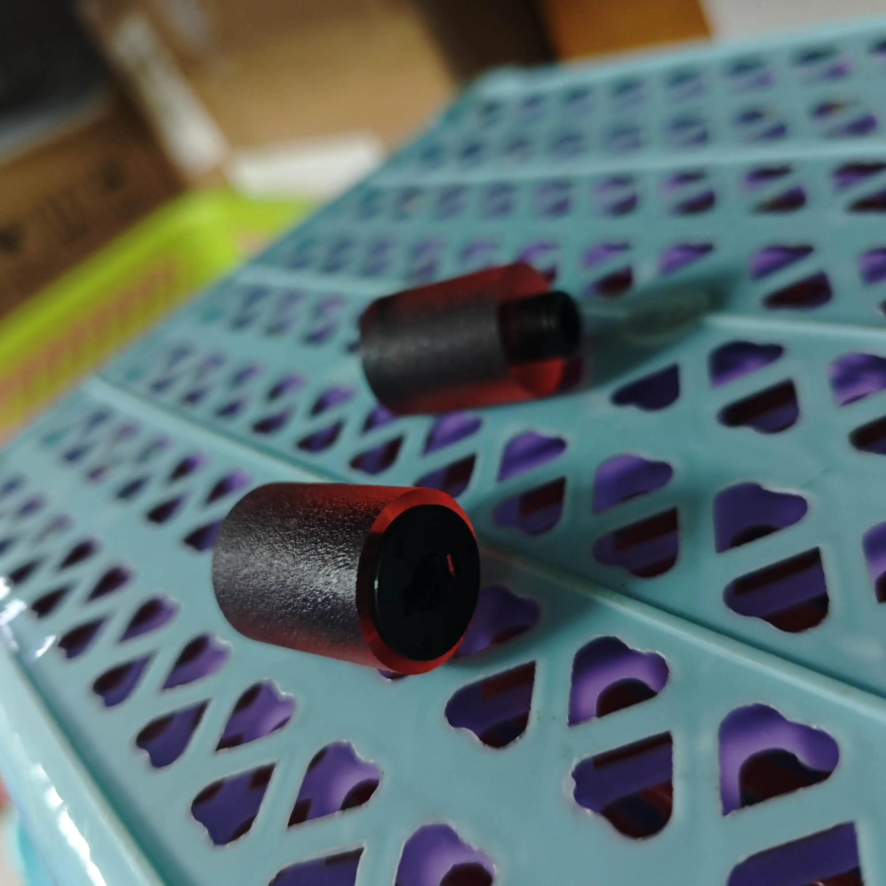 10*A108563900 9J073…