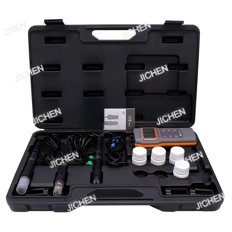 Qxj AZ86031 The Wat…