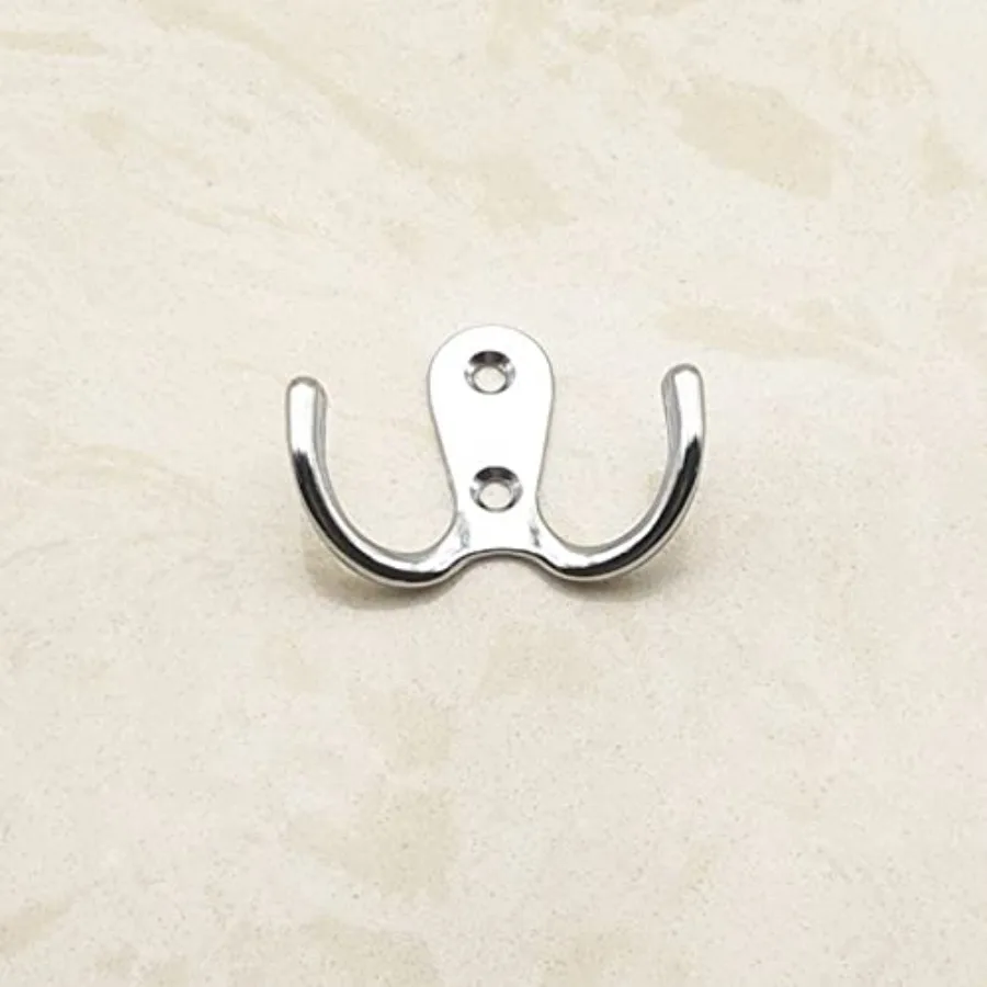 Thumbnail 3 - #64 Cheap Robe Hooks Worth Buying