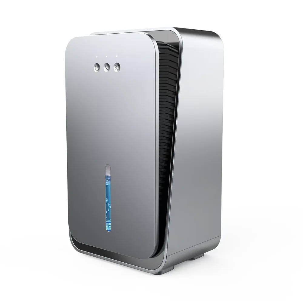 

Подходит для осушителя, бытовой бесшумный осушитель, возврат в помещении, впитывающий влагу Nantian и удаление влаги, маленький.