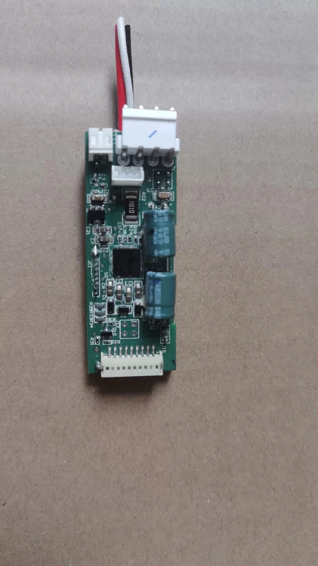 carte-mere-et-accessoires-pour-aspirateur-philips-fc6801-6813-6812-6814