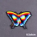 PE7662CT