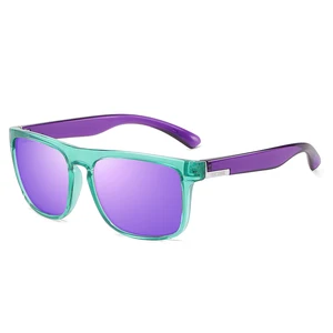 Balıkçılığın 6 büyük satışı, 1 numaralı kadın