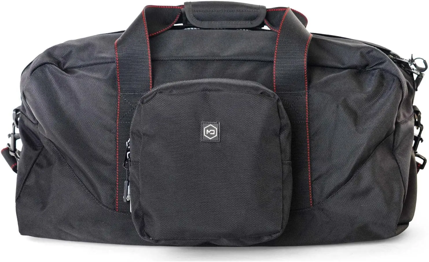 

Спортивная сумка Faraday + Съемная Сумка MOLLE Faraday (Gen 2) Военная радиочастотная защита