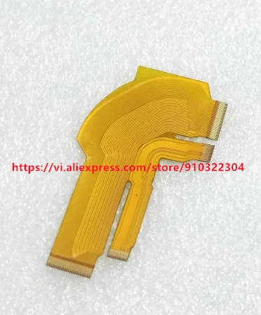 Neue XT30 CCD Flex Kabel Teil Für Fujifilm Fuji xt30 X-T30 Digital Kamera Reparatur Teile